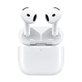 Apple AirPods 4