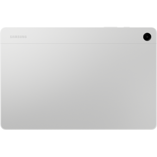 Планшет Samsung Galaxy Tab A9+ 11" 4+ 64Gb Wi-Fi Silver